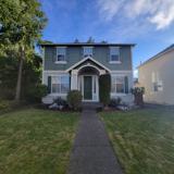 3520 Preston St Ne - Photo 1 of 1