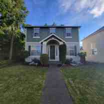 3520 Preston St Ne - Photo 1 of 1