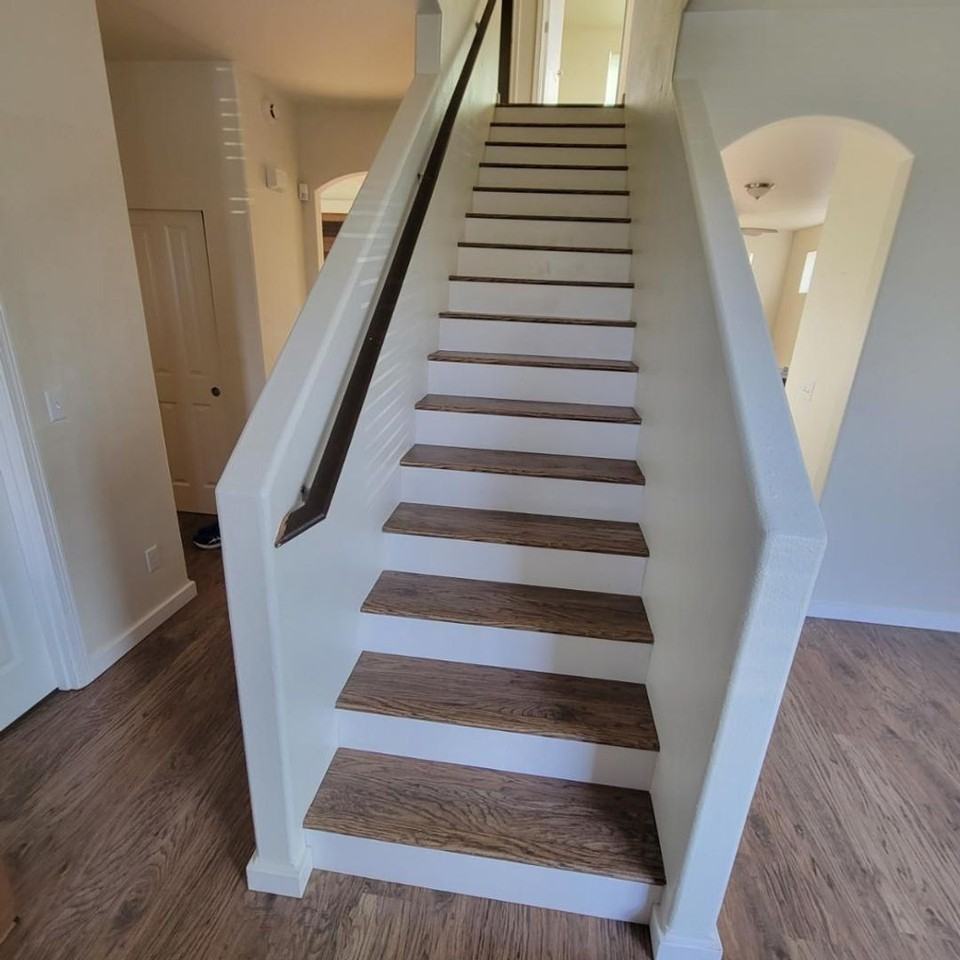3520 Preston St Ne - Photo 3 of 30