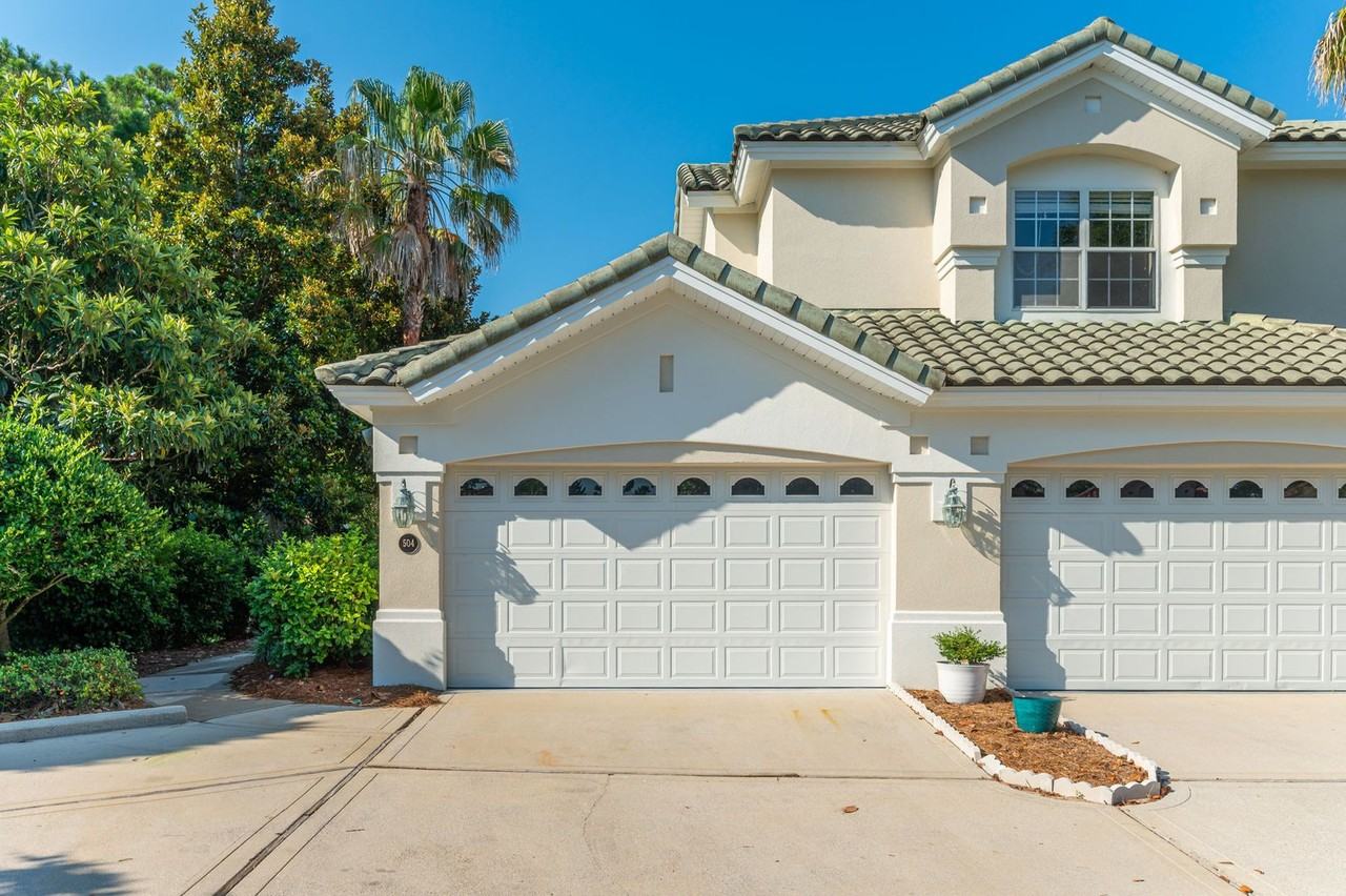 4530 Golf Villa Ct #504 - Photo 2 of 50