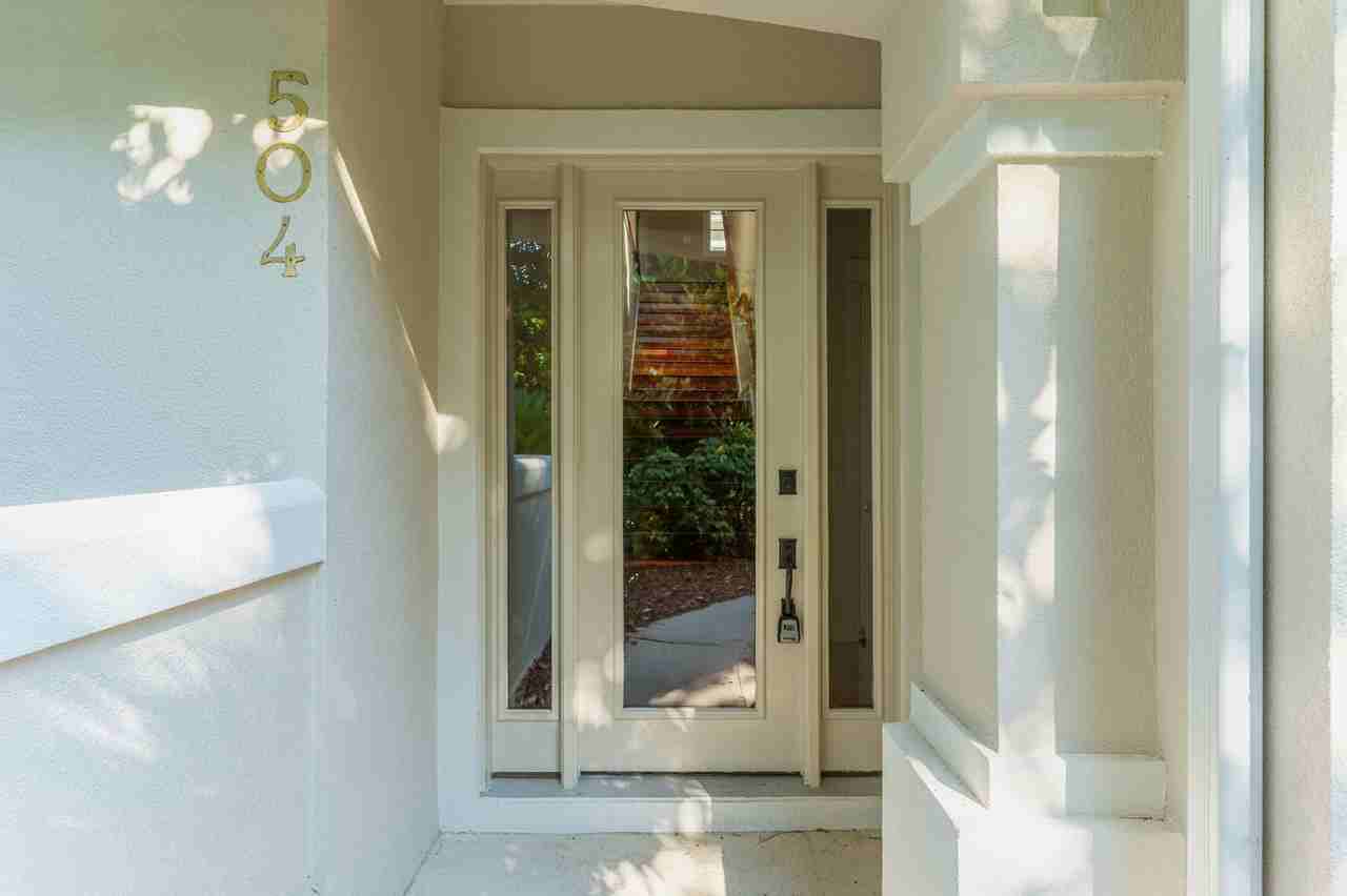 4530 Golf Villa Ct #504 - Photo 3 of 50