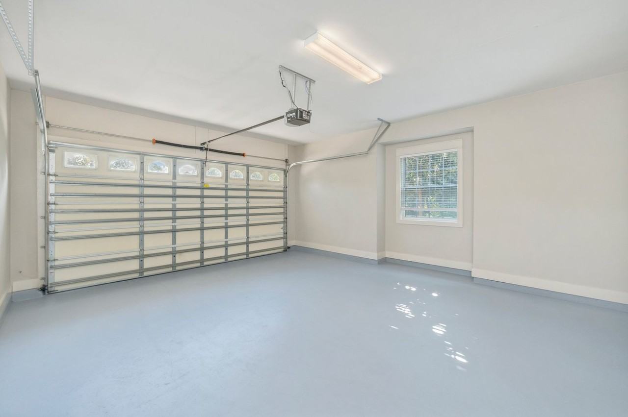 4530 Golf Villa Ct #504 - Photo 5 of 50