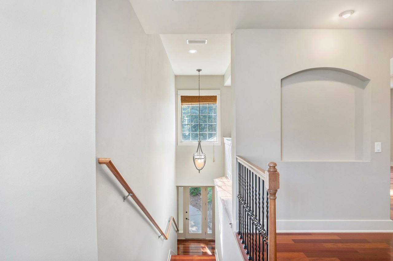 4530 Golf Villa Ct #504 - Photo 6 of 50