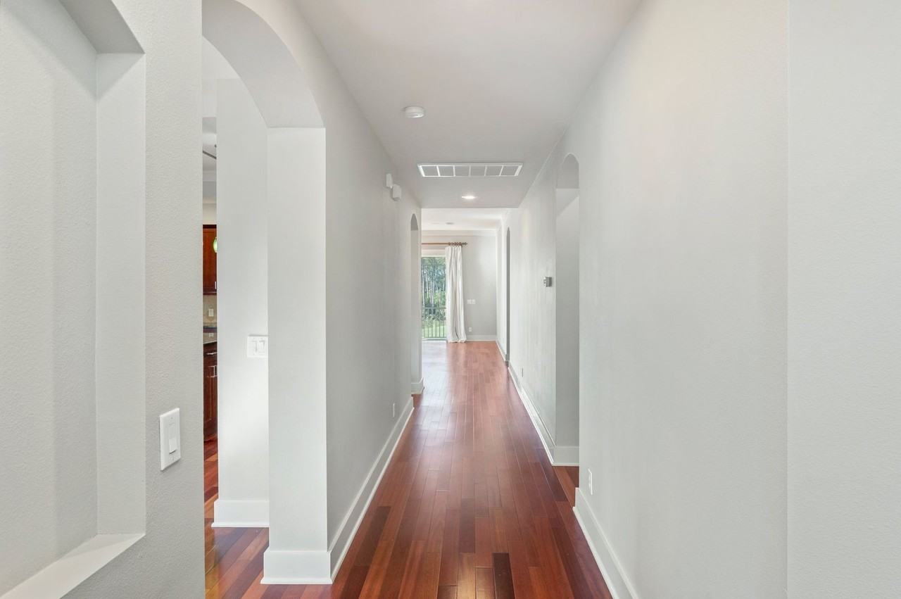 4530 Golf Villa Ct #504 - Photo 7 of 50