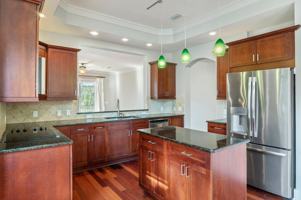 featured image of 4530 Golf Villa Ct #504