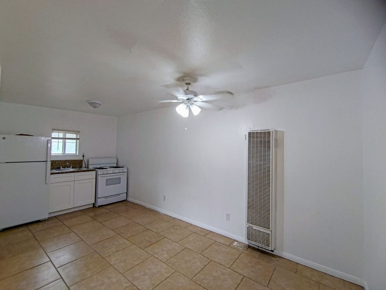 7671 1/2 Jamacha Rd - Photo 2 of 6