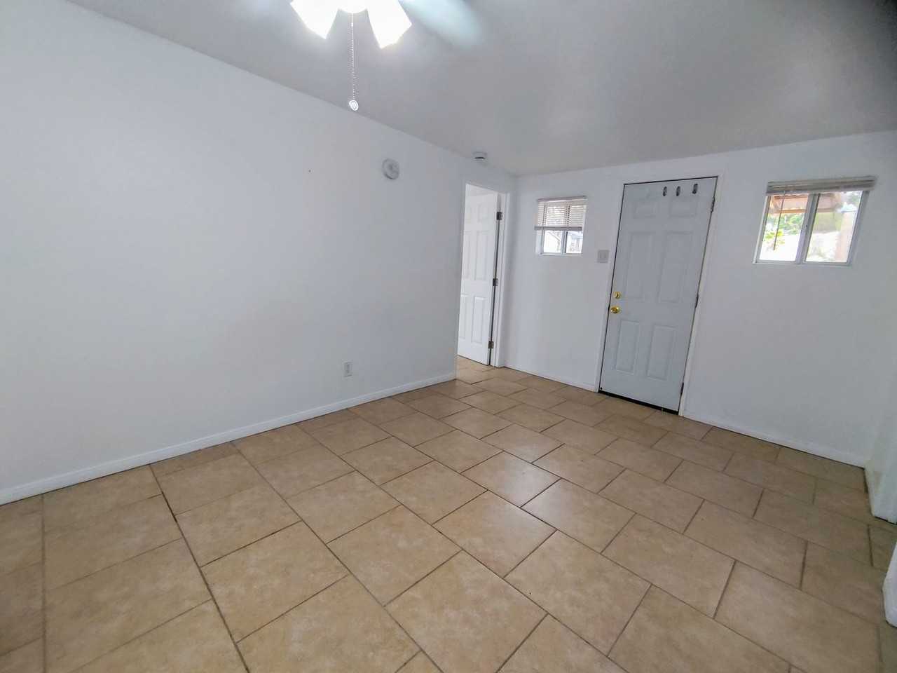 7671 1/2 Jamacha Rd - Photo 3 of 6