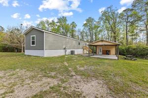 featured image of 425 Beckys Creek Rd