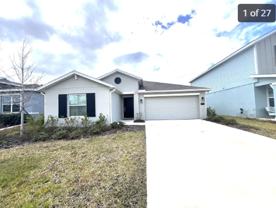 1153 Sand Trap Ct - Photo 1 of 1