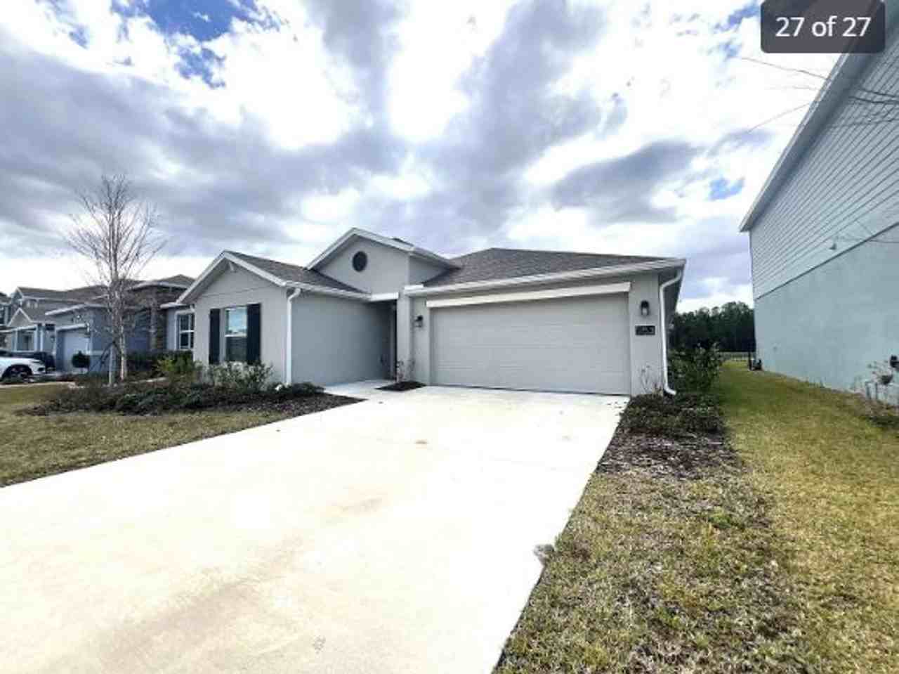 1153 Sand Trap Ct - Photo 2 of 25