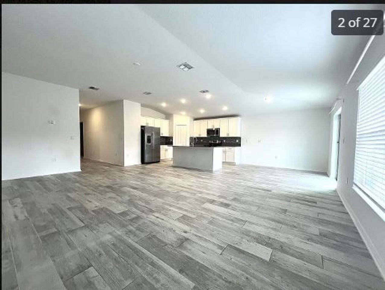 1153 Sand Trap Ct - Photo 3 of 25