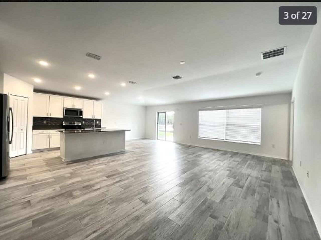 1153 Sand Trap Ct - Photo 4 of 25