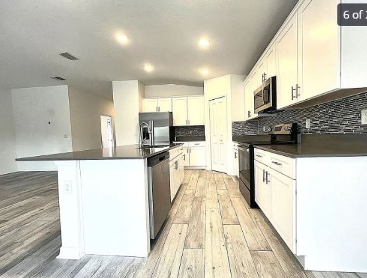 1153 Sand Trap Ct - Photo 6 of 25