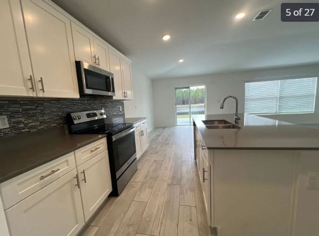 1153 Sand Trap Ct - Photo 7 of 25