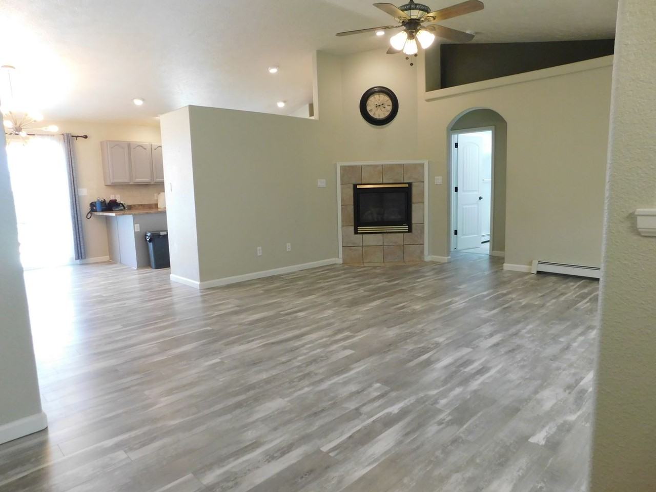 502 Garnet - Photo 3 of 22