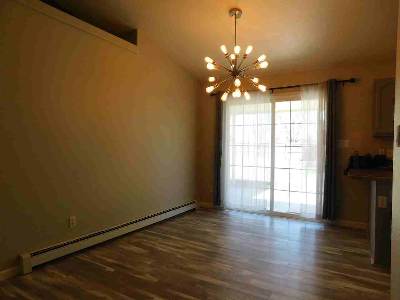 502 Garnet - Photo 5 of 22