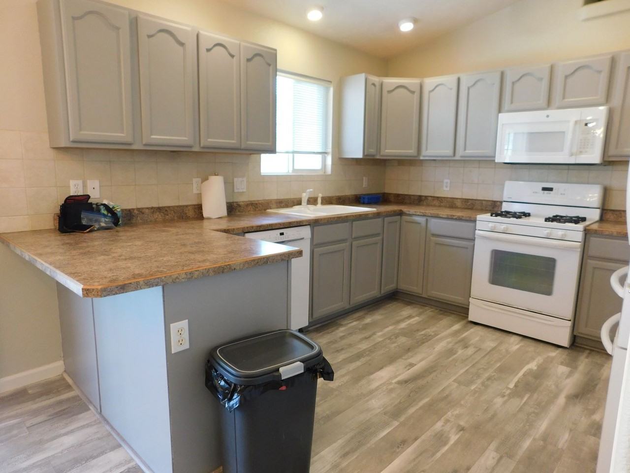 502 Garnet - Photo 7 of 22