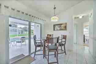 1002 Russel Ridge Ct - Photo 1 of 1