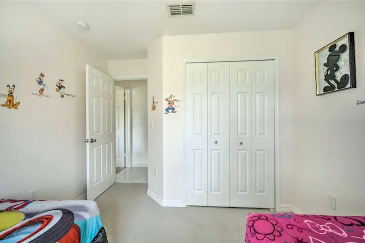 1002 Russel Ridge Ct - Photo 3 of 25