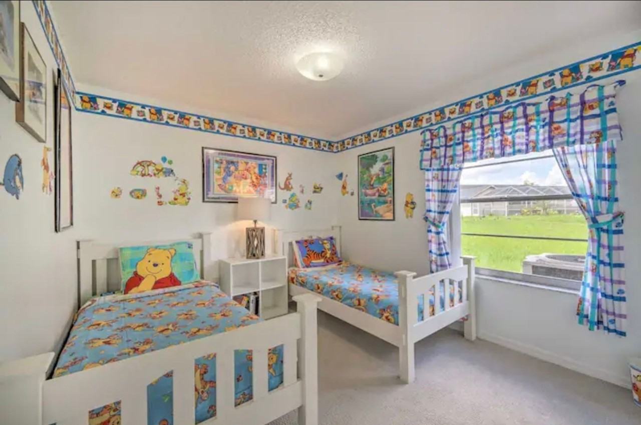 1002 Russel Ridge Ct - Photo 7 of 25