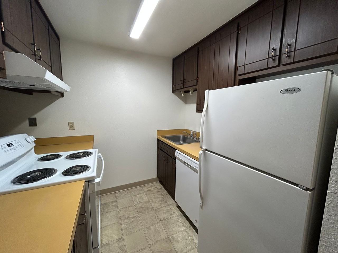 1630 Lincoln Street #8 - Photo 2 of 10