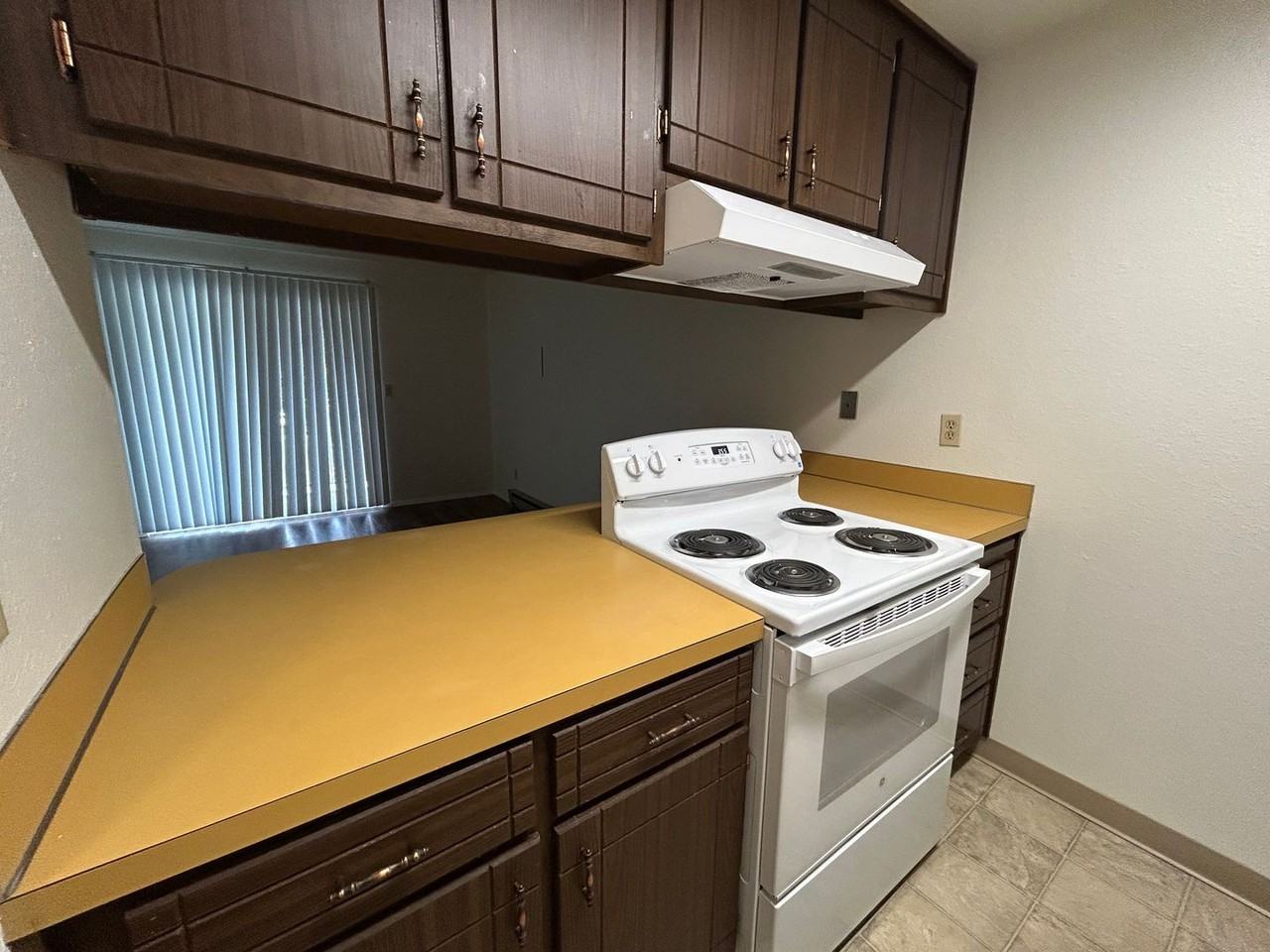 1630 Lincoln Street #8 - Photo 3 of 10