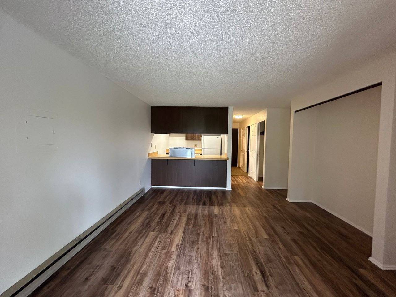 1630 Lincoln Street #8 - Photo 5 of 10