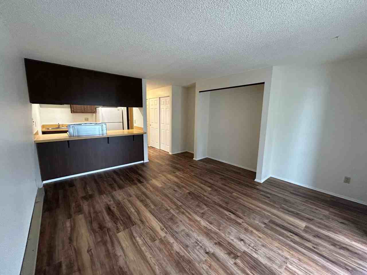 1630 Lincoln Street #8 - Photo 6 of 10