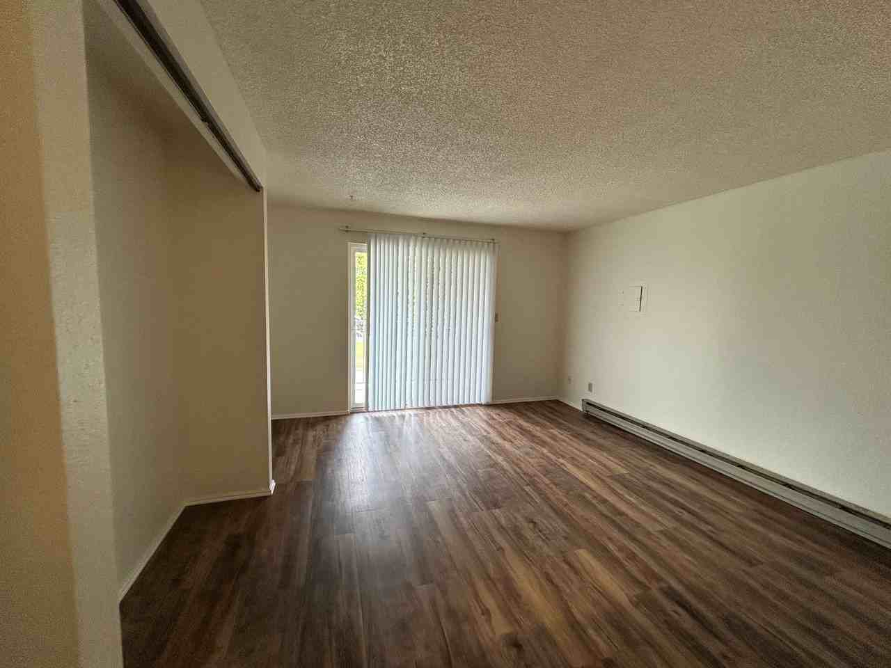 1630 Lincoln Street #8 - Photo 7 of 10