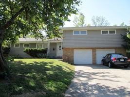 featured image of 2600 Braemore Rd