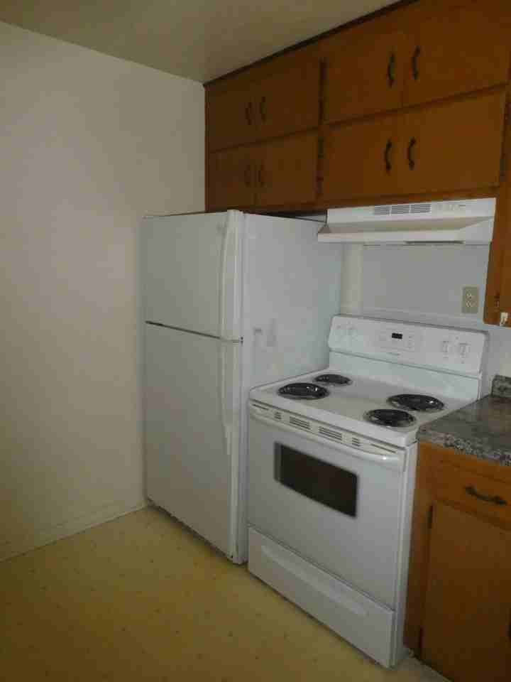 2600-02 Braemore Rd. - Photo 5 of 29