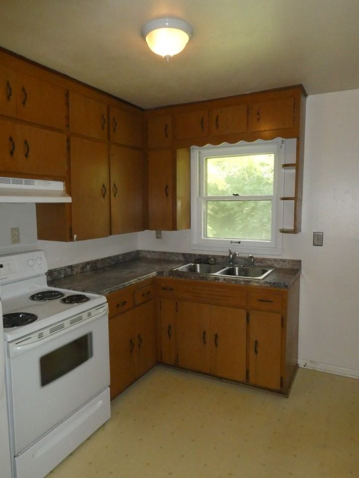 2600-02 Braemore Rd. - Photo 6 of 29