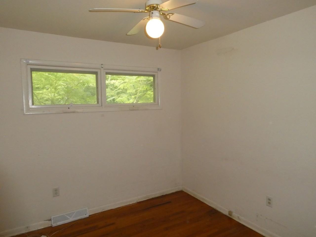 2600-02 Braemore Rd. - Photo 7 of 29