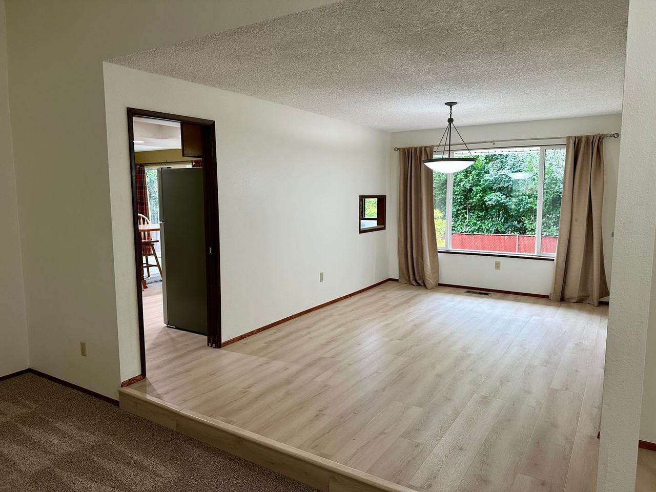 9996 Sw Coquille Dr - Photo 7 of 33