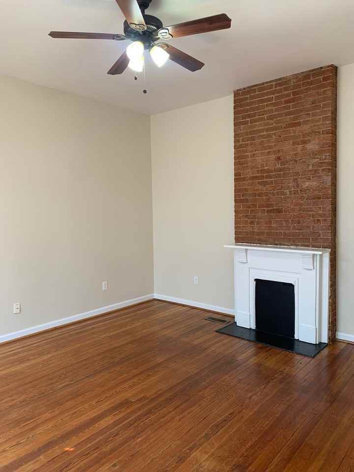 1319 Winter Ave - Photo 2 of 14