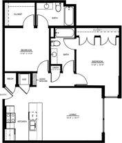 The Nest Scott's Addition - Photo 1 of 1