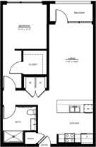 The Nest Scott's Addition - Photo 1 of 1