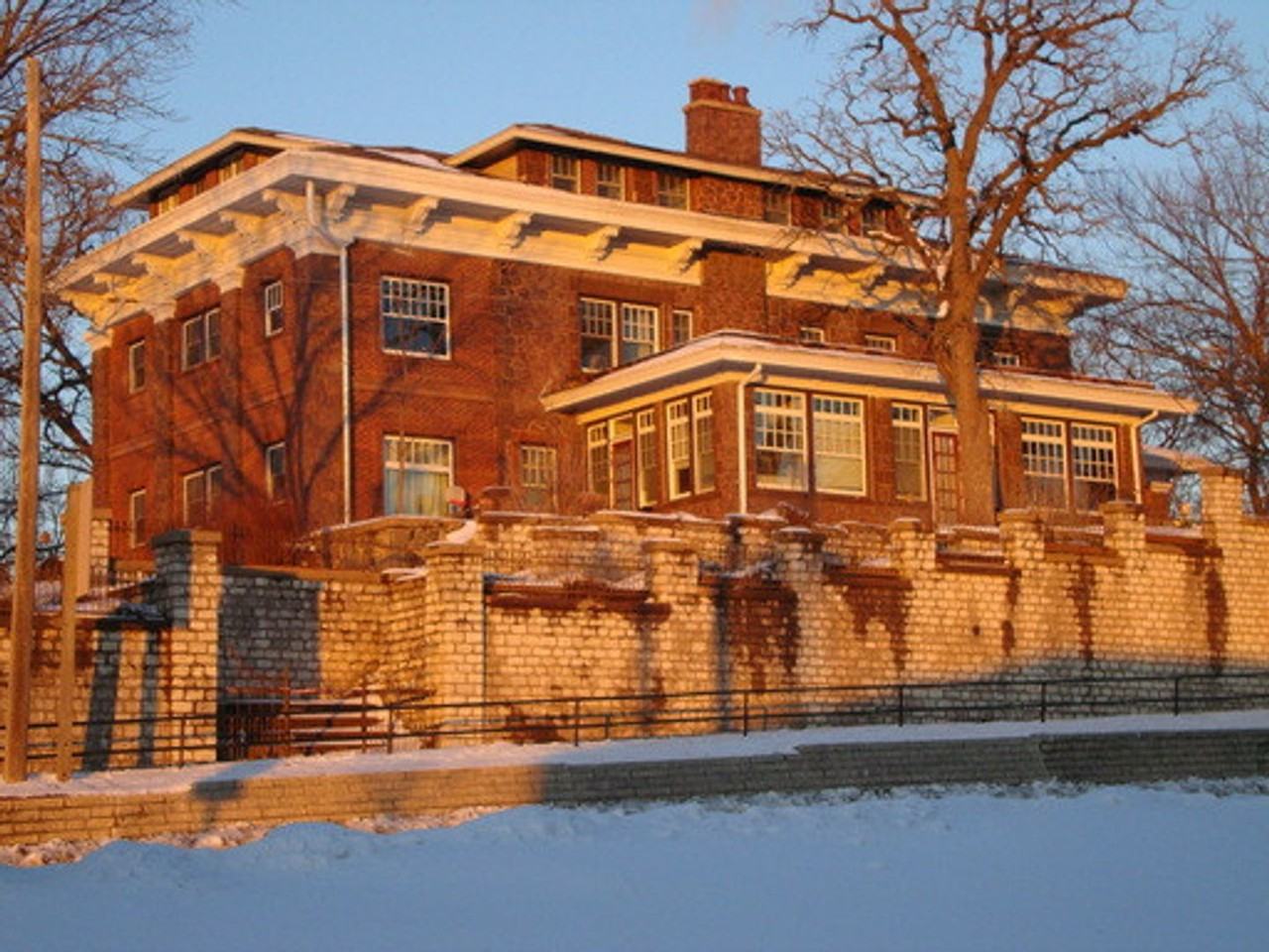 1 N.Catlin St - Photo 3 of 9