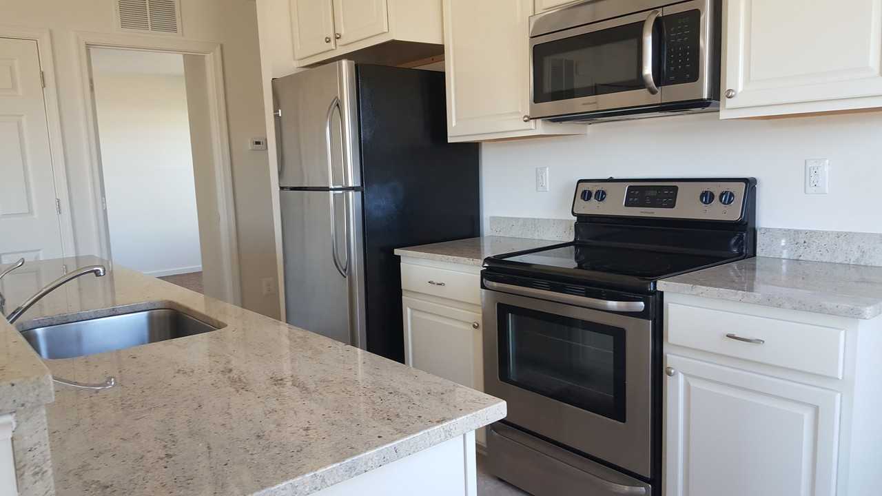 3534 Aldino Rd - Photo 2 of 14