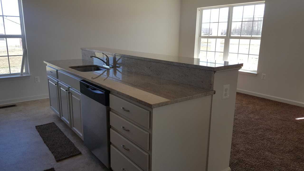 3534 Aldino Rd - Photo 3 of 14