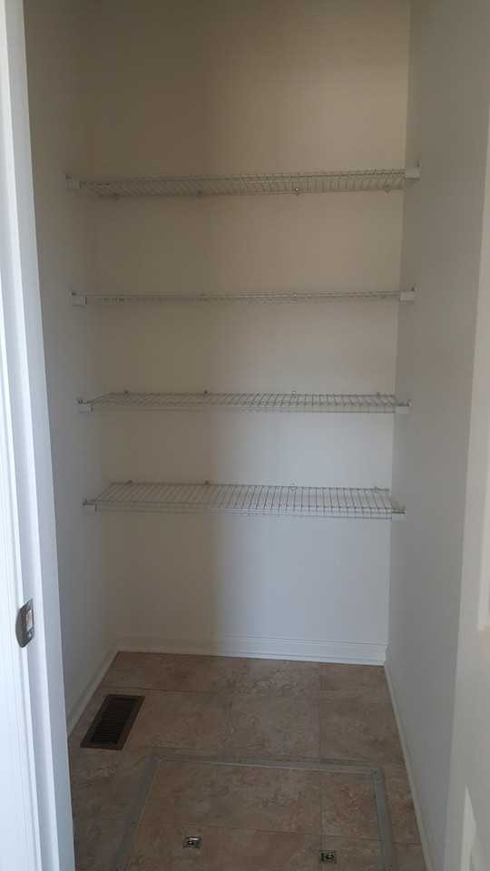 3534 Aldino Rd - Photo 4 of 14