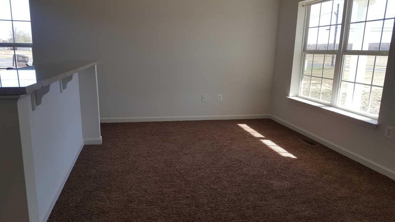 3534 Aldino Rd - Photo 6 of 14