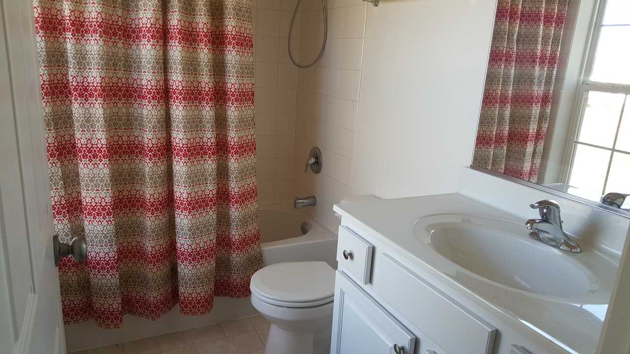 3534 Aldino Rd - Photo 7 of 14