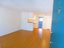 11932 Courtleigh Drive #7 - Photo 1 of 1