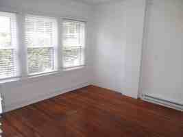 featured image of 81 Pearson Dr