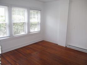 81 Pearson Drive - Photo 1 of 1