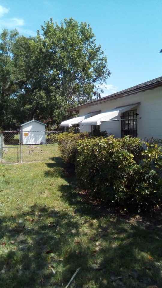 3325 Lewis Ct - Photo 3 of 30