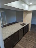 featured image of E Bellevue St