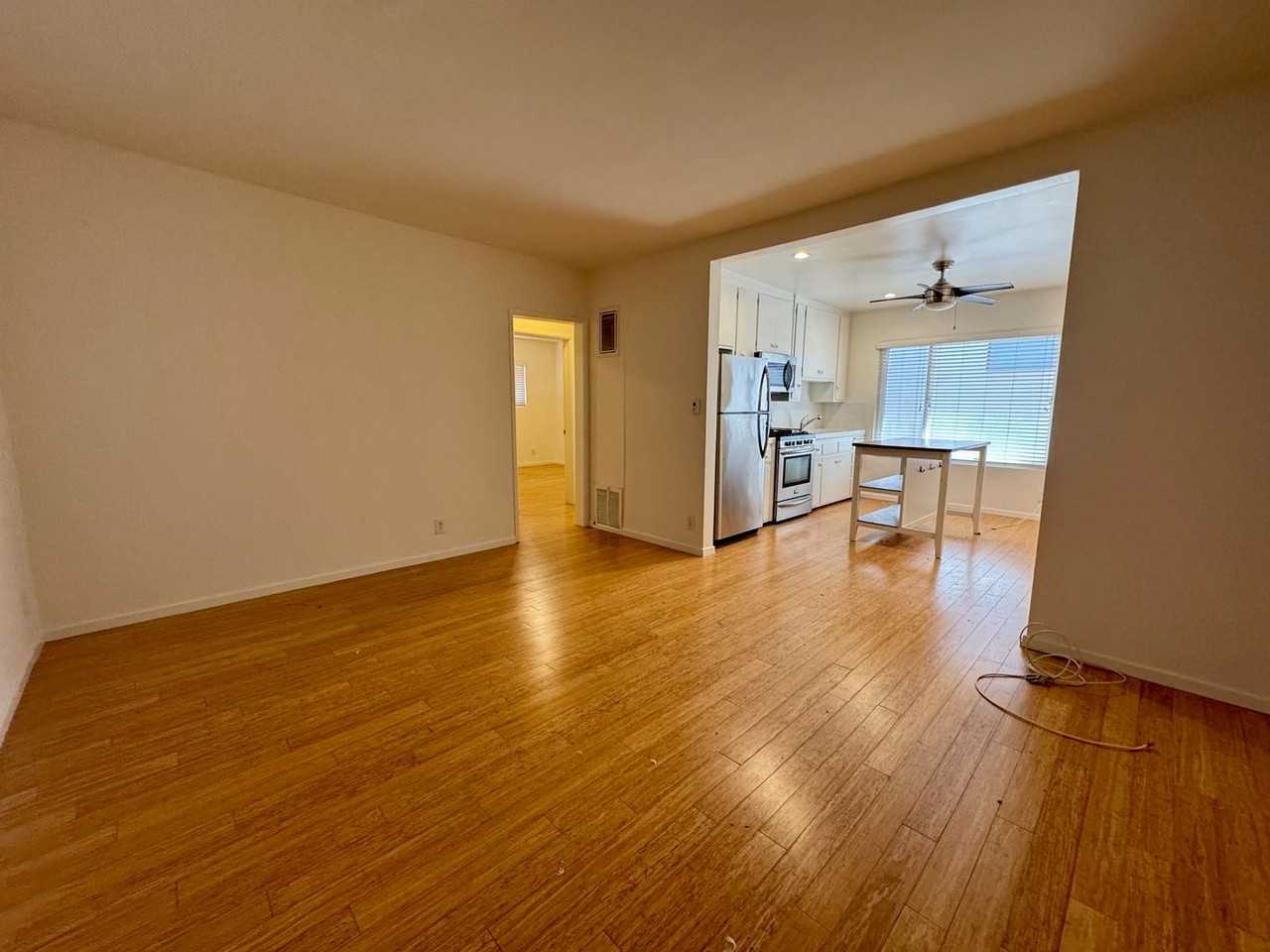 127 Vista Pl #05 - Photo 5 of 13