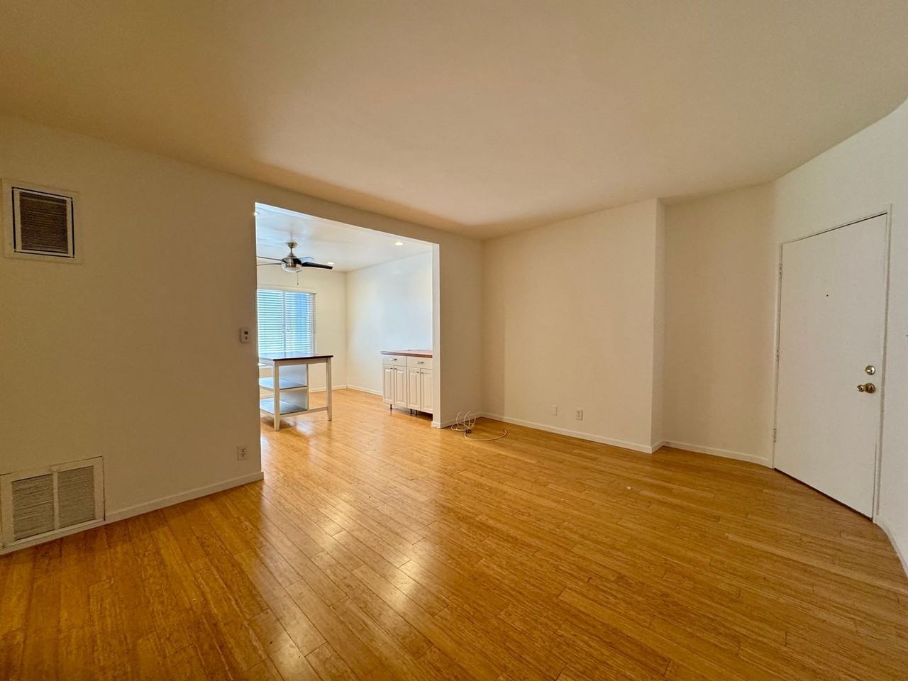 127 Vista Pl #05 - Photo 6 of 13